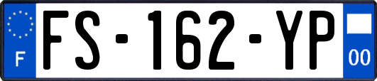 FS-162-YP
