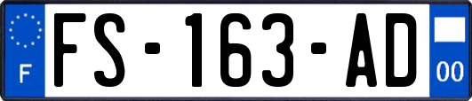 FS-163-AD