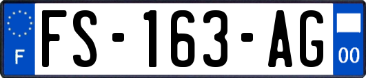 FS-163-AG