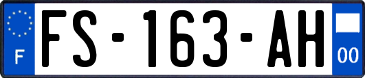 FS-163-AH
