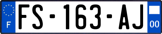 FS-163-AJ