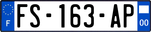 FS-163-AP