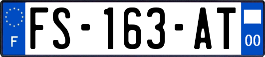 FS-163-AT