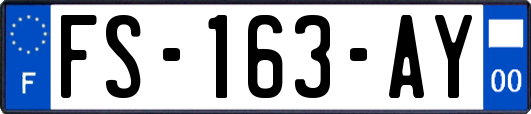 FS-163-AY