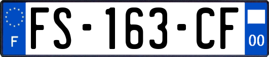 FS-163-CF