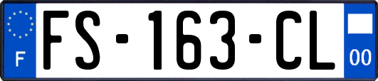 FS-163-CL