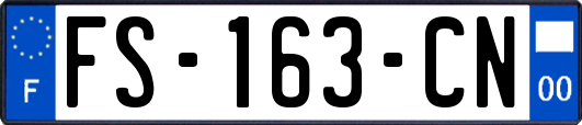 FS-163-CN
