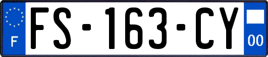FS-163-CY