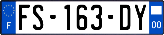 FS-163-DY