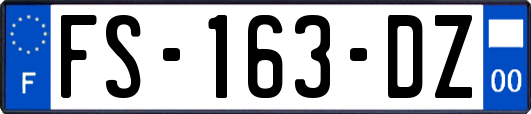 FS-163-DZ