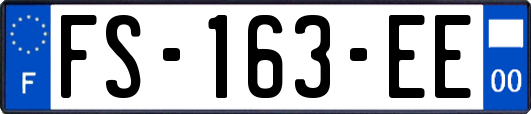 FS-163-EE
