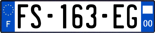 FS-163-EG