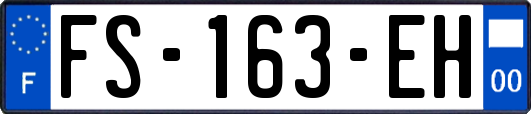 FS-163-EH