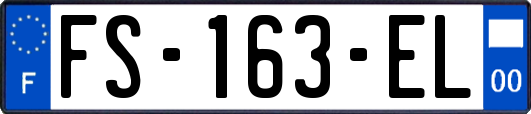 FS-163-EL