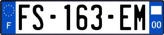 FS-163-EM