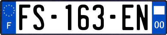 FS-163-EN