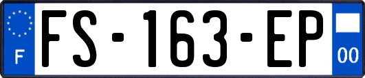 FS-163-EP