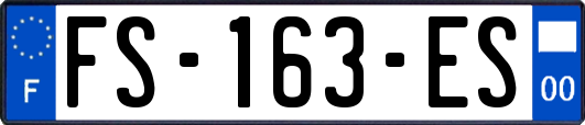 FS-163-ES