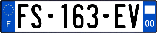 FS-163-EV