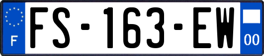 FS-163-EW