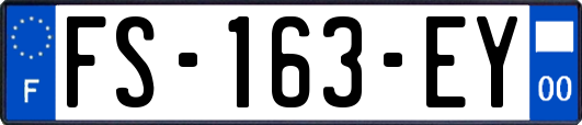 FS-163-EY