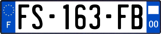 FS-163-FB