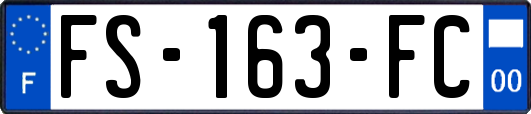 FS-163-FC