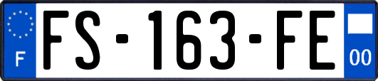 FS-163-FE