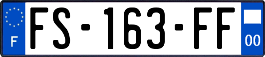 FS-163-FF