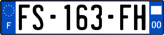 FS-163-FH