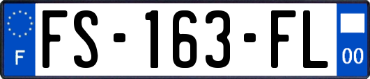 FS-163-FL