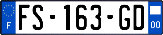 FS-163-GD