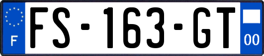 FS-163-GT