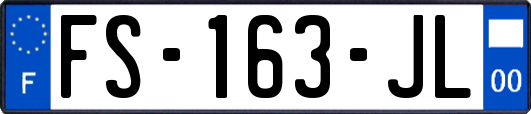 FS-163-JL