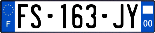 FS-163-JY