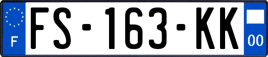 FS-163-KK