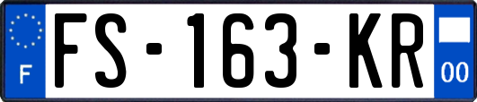FS-163-KR