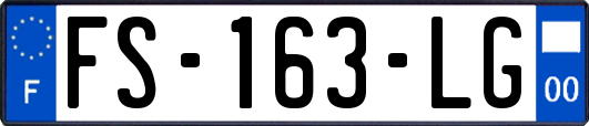FS-163-LG