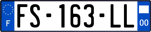 FS-163-LL