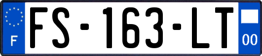 FS-163-LT