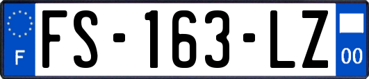 FS-163-LZ