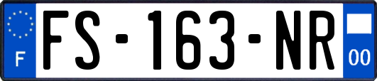 FS-163-NR