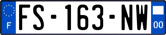FS-163-NW