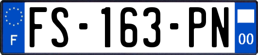 FS-163-PN