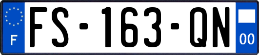 FS-163-QN