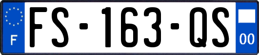 FS-163-QS