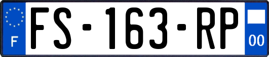 FS-163-RP