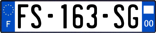 FS-163-SG