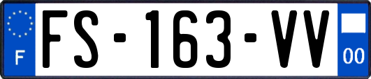 FS-163-VV