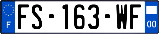FS-163-WF